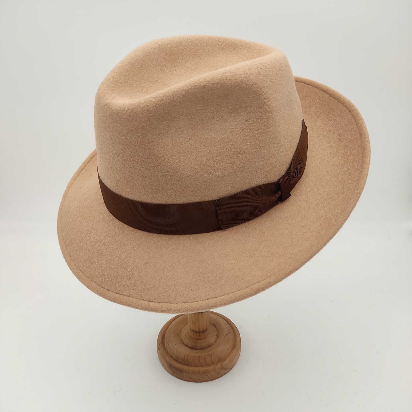 Fedora Felt