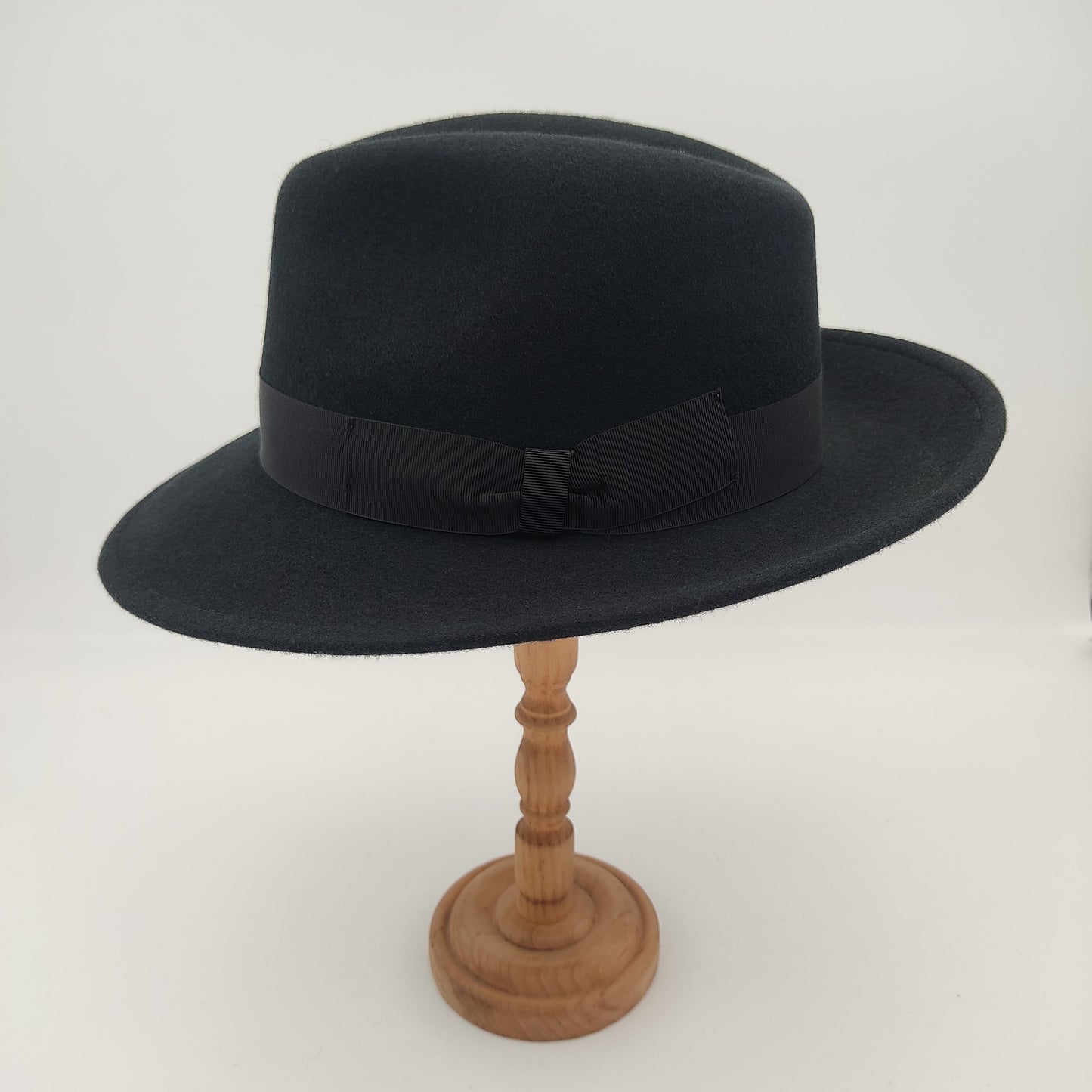 Fedora Felt