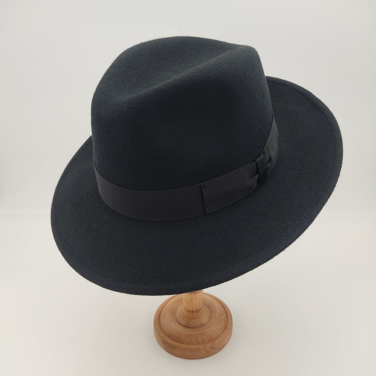 Fedora Felt