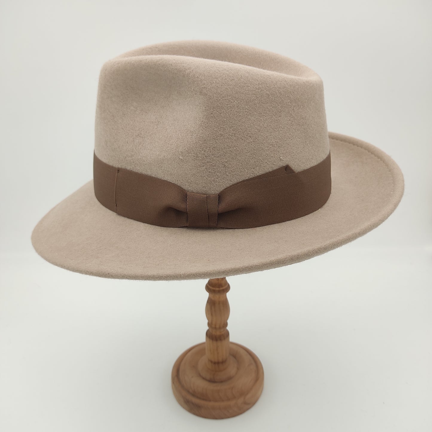 Fedora Felt