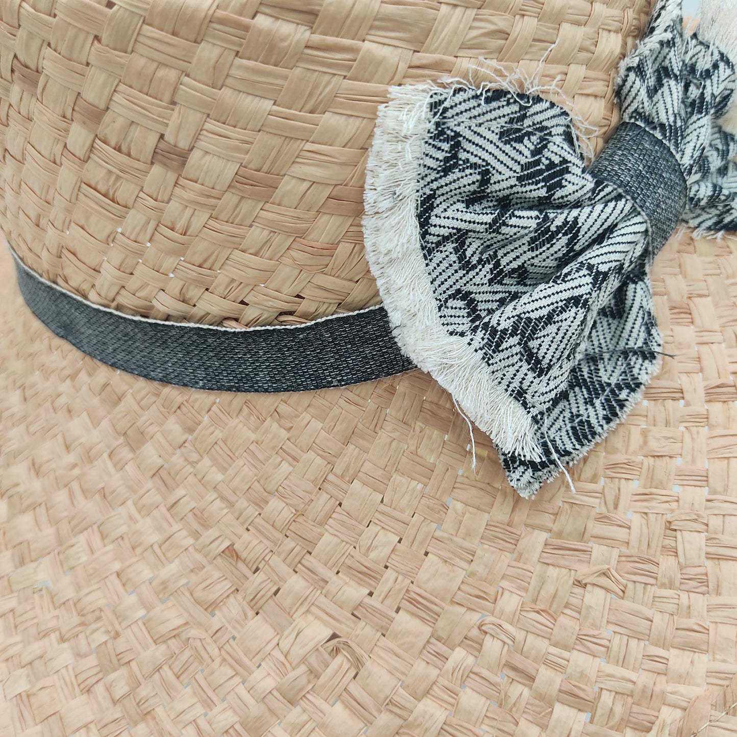 cappello-donna-luna-paglia-stile-vintage-tesa-sollevata-bertacchi