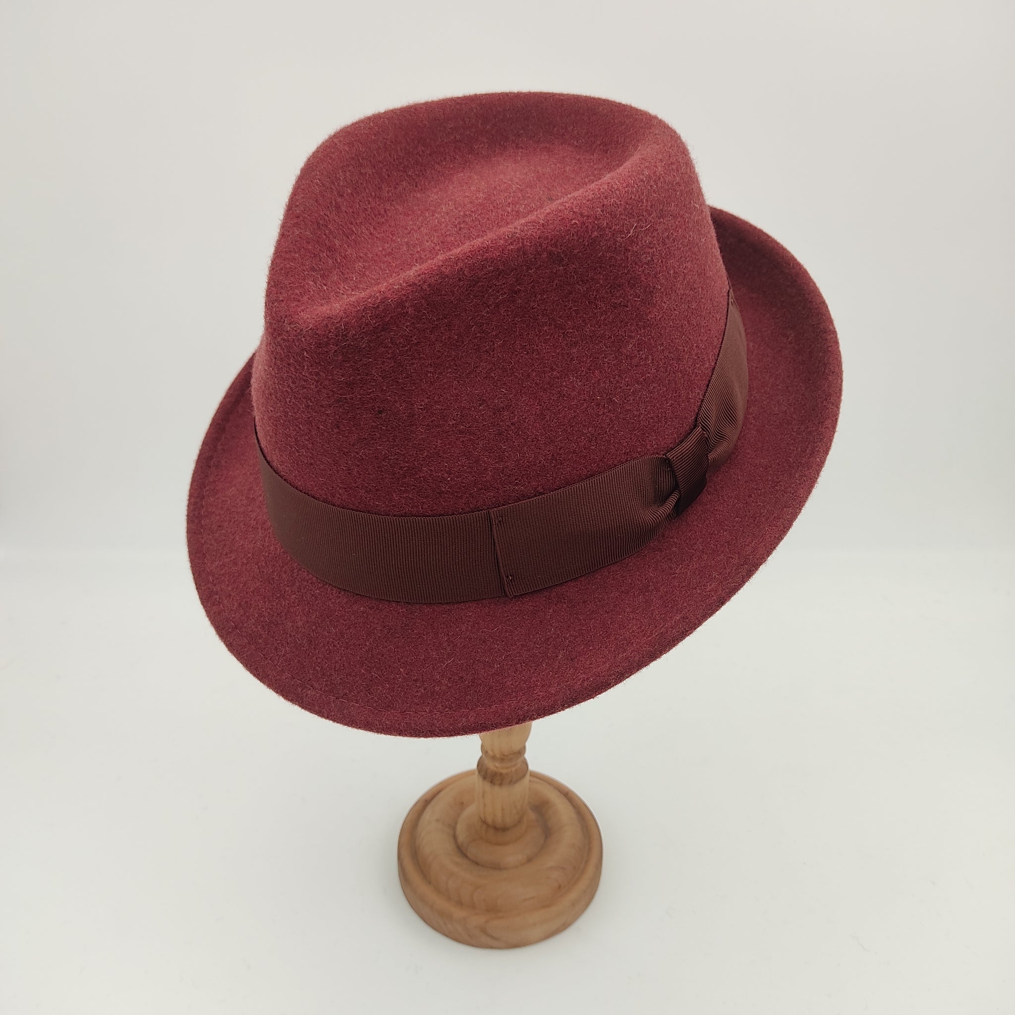 Cappelli da uomo trilby | Acquisti Online su