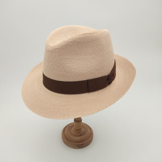 Fedora Canapa Fine