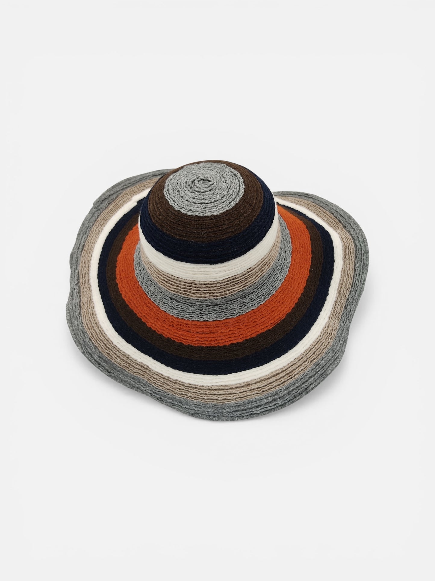 arcobaleno autunno 2 _ cappelleria bertacchi