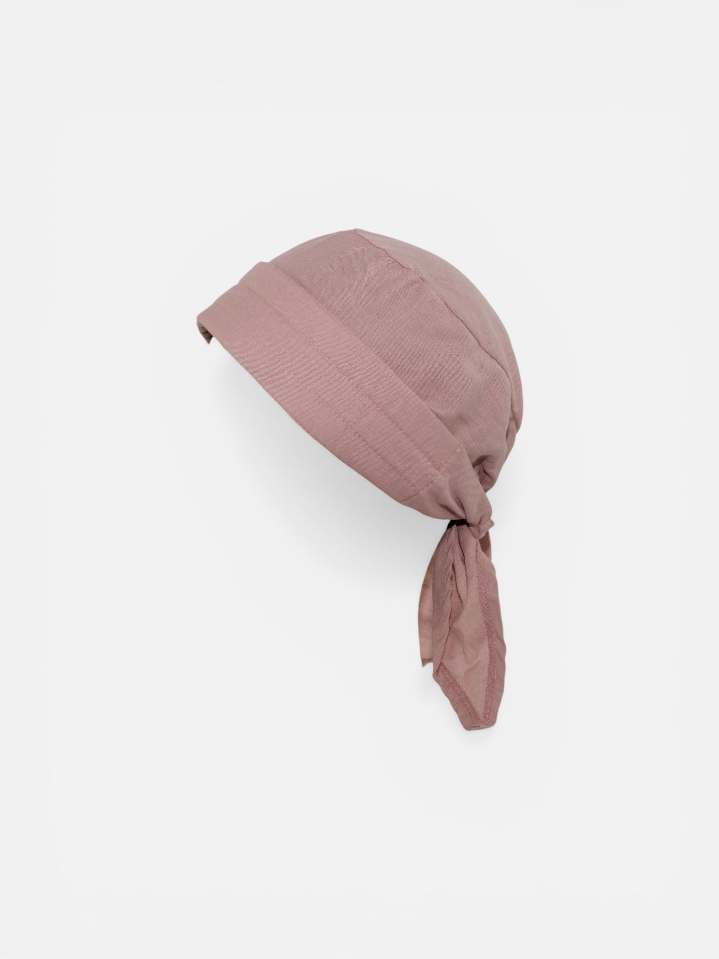 bandana-donna-lino-cotone-stile-italiano-bertacchi