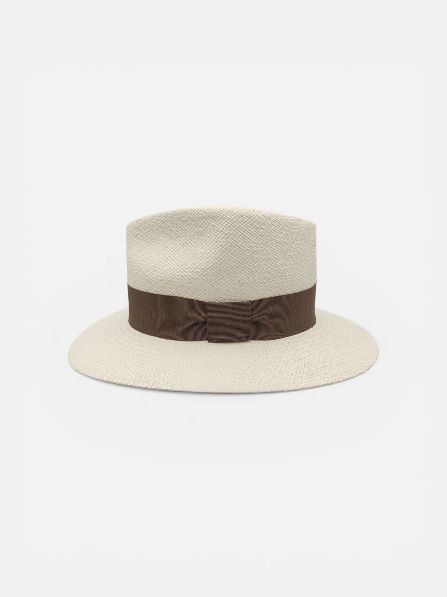 cappello-buttero-panama-paglia-toquilla-bertacchi