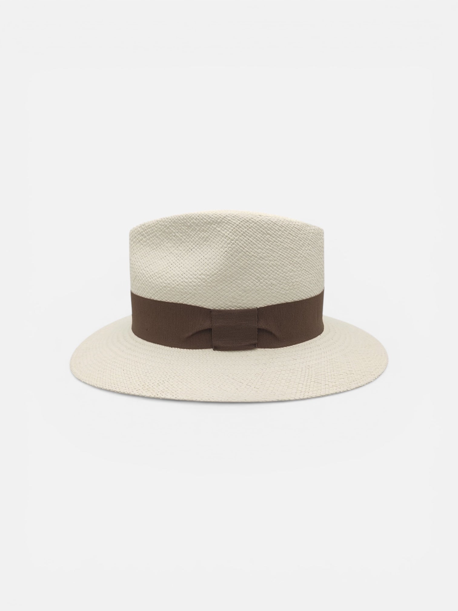 cappello-buttero-panama-paglia-toquilla-bertacchi