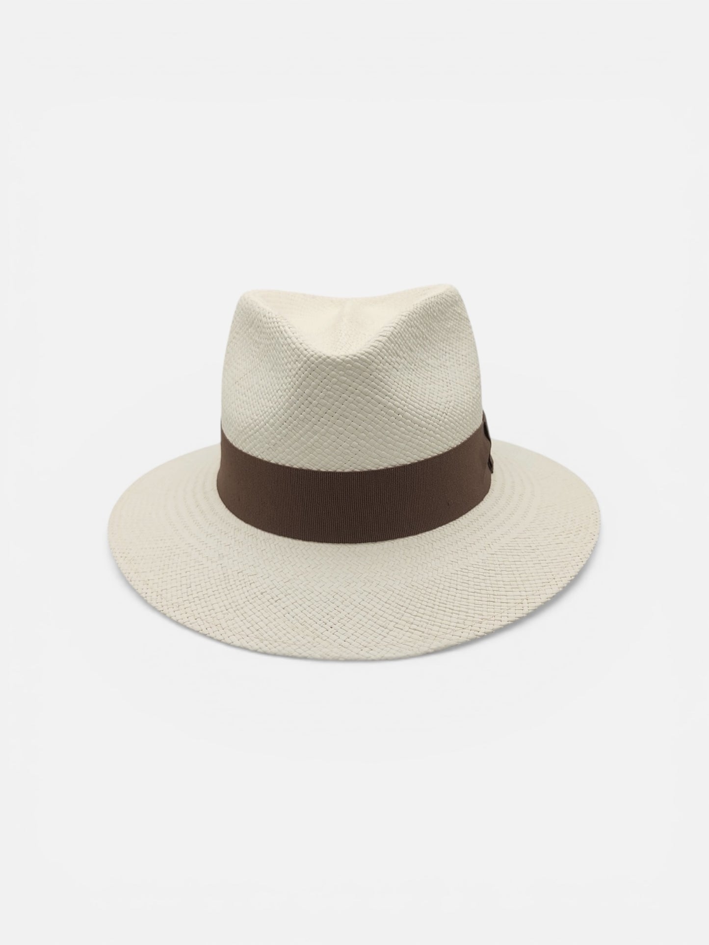 cappello-buttero-panama-paglia-toquilla-bertacchi