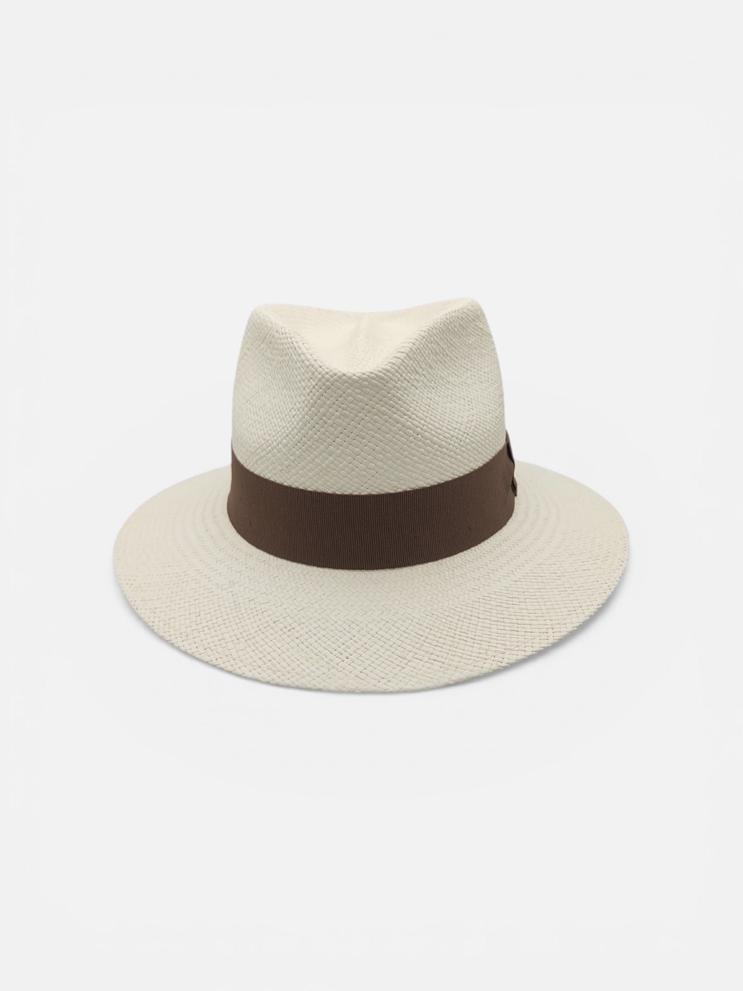 cappello-buttero-panama-paglia-toquilla-bertacchi