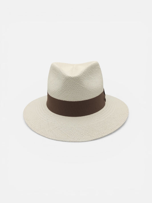 cappello-buttero-panama-paglia-toquilla-bertacchi