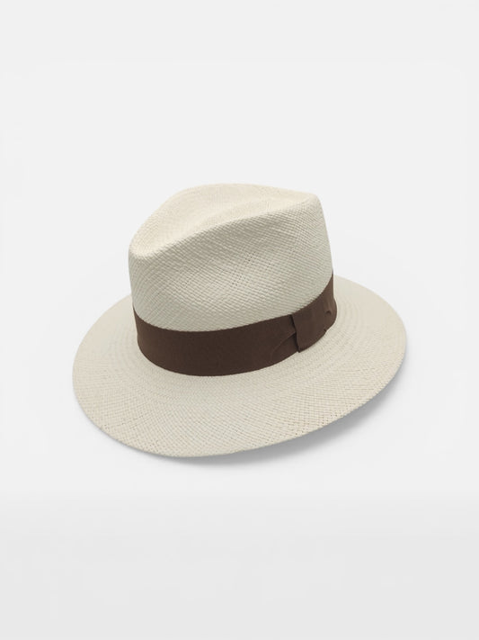 cappello-buttero-panama-paglia-toquilla-bertacchi