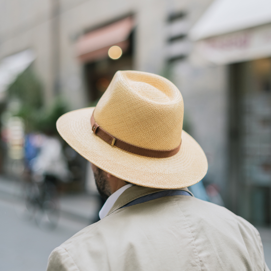 cappello-buttero-panama-artigianale-stile-cowboy