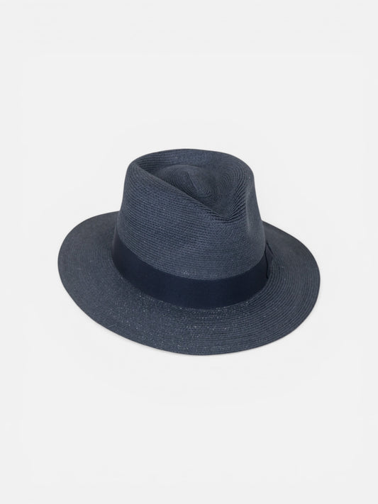 cappello-buttero-canapa-fine-naturale-falda-piatta-bertacchi