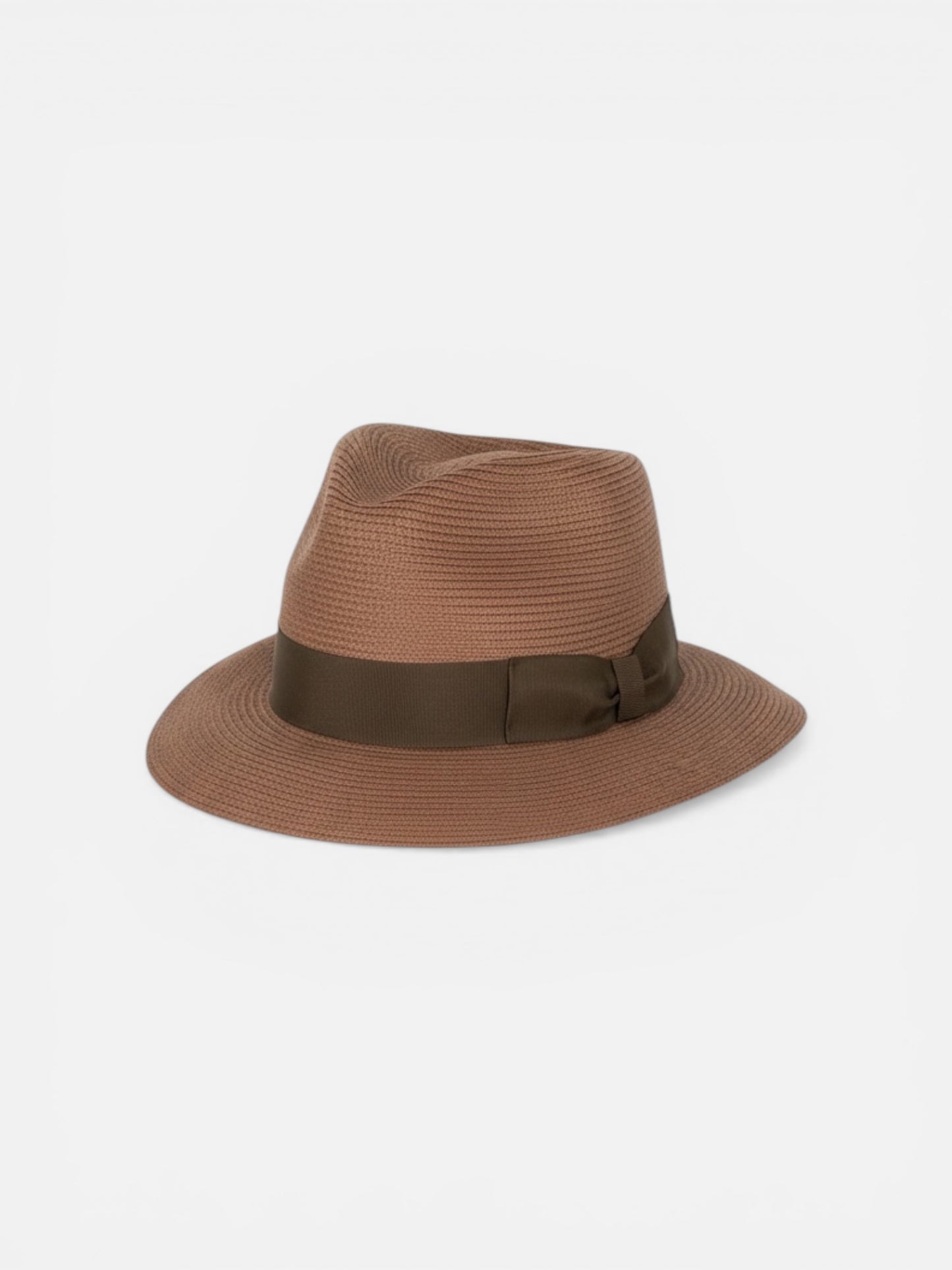 cappello-buttero-canapa-fine-naturale-falda-piatta-bertacchi