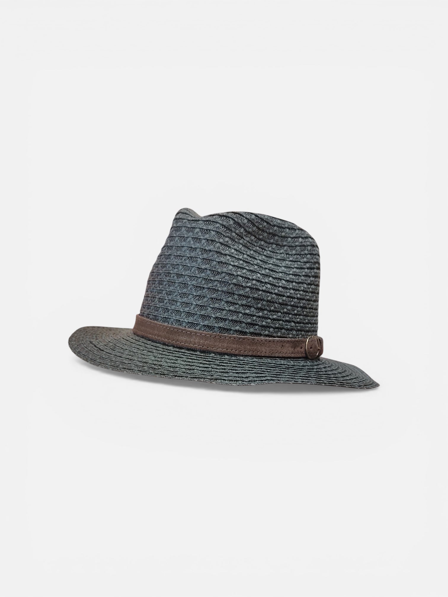 cappello-buttero-canapa-nero-stile-cowboy-bertacchi