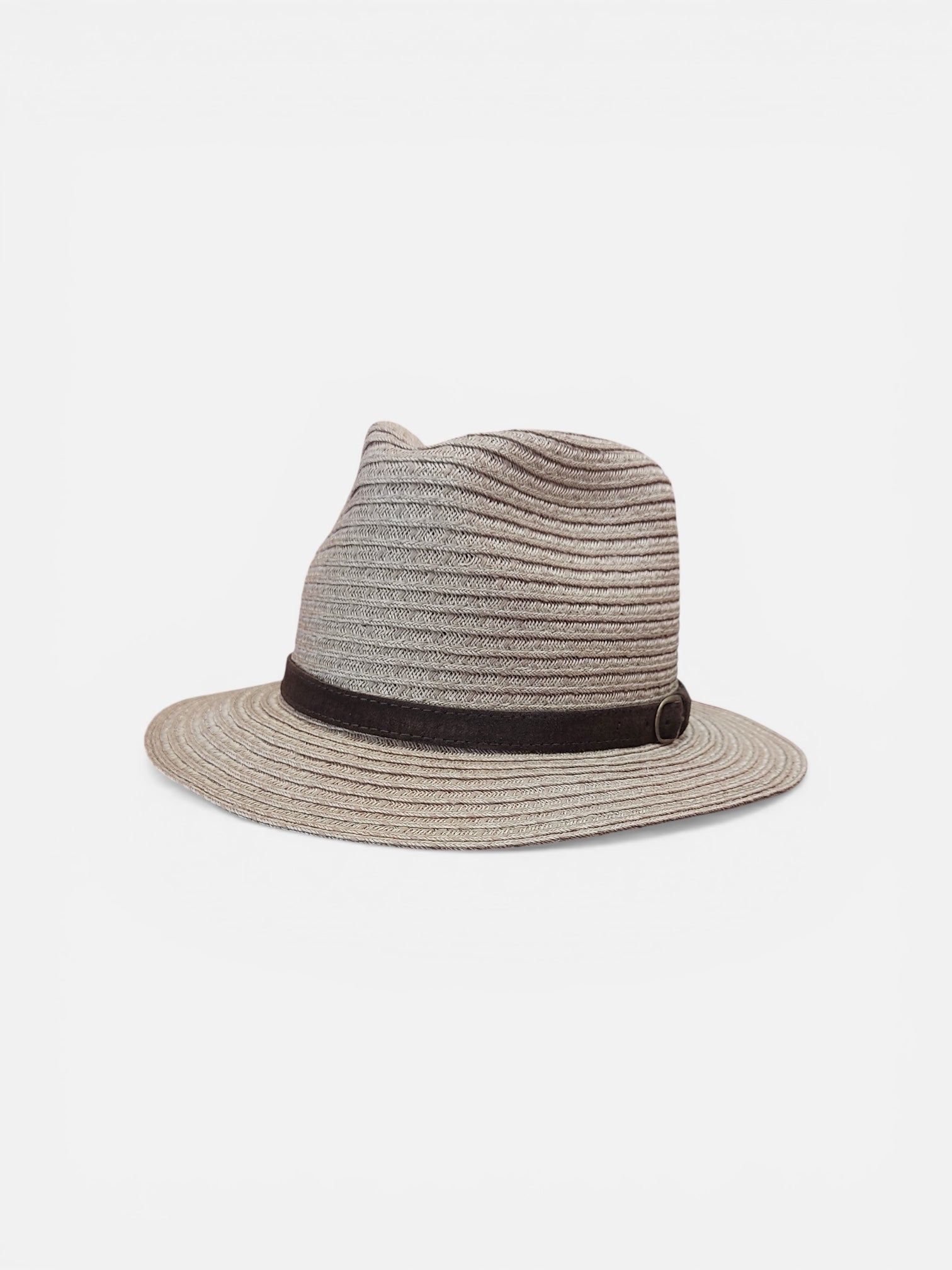 cappello-buttero-canapa-tortora-stile-cowboy-bertacchi