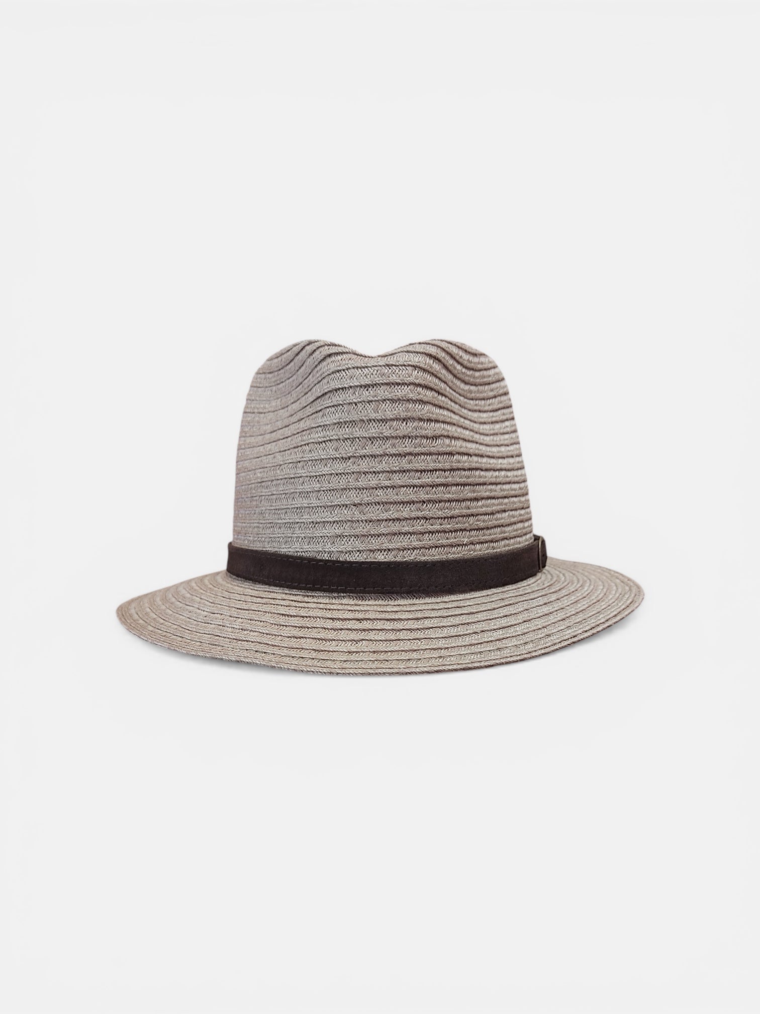 cappello-buttero-canapa-tortora-stile-cowboy-bertacchi