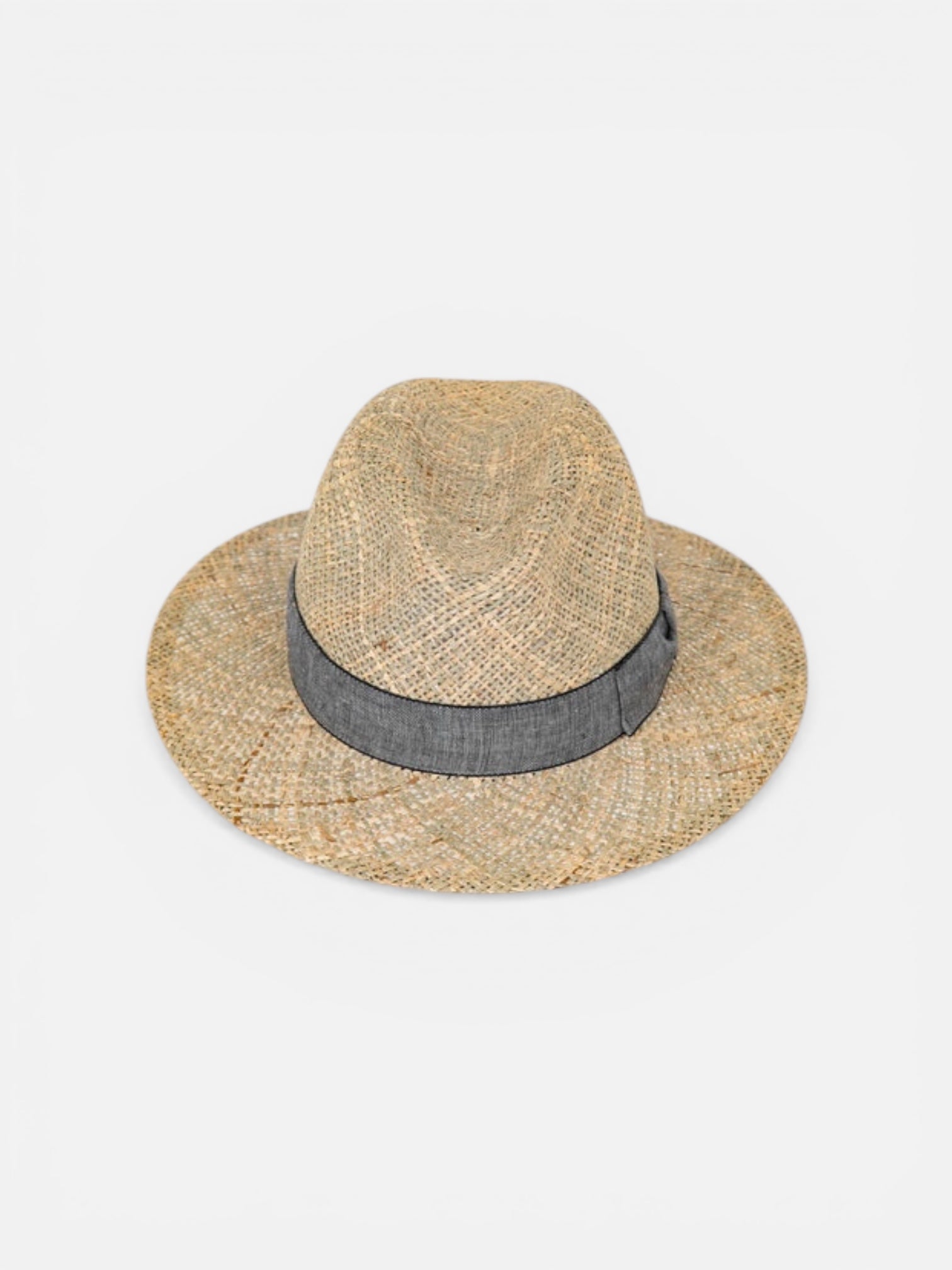 cappello-buttero-lago-paglia-naturale-stile-cawboy