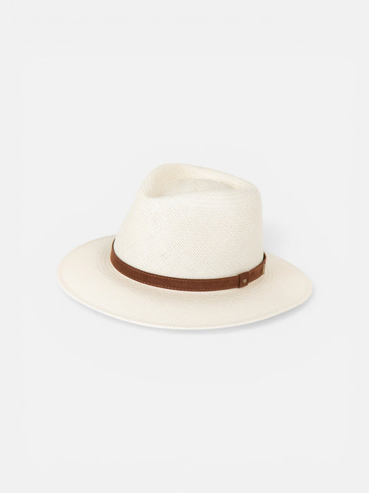 cappello-buttero-panama-artigianale-stile-cowboy