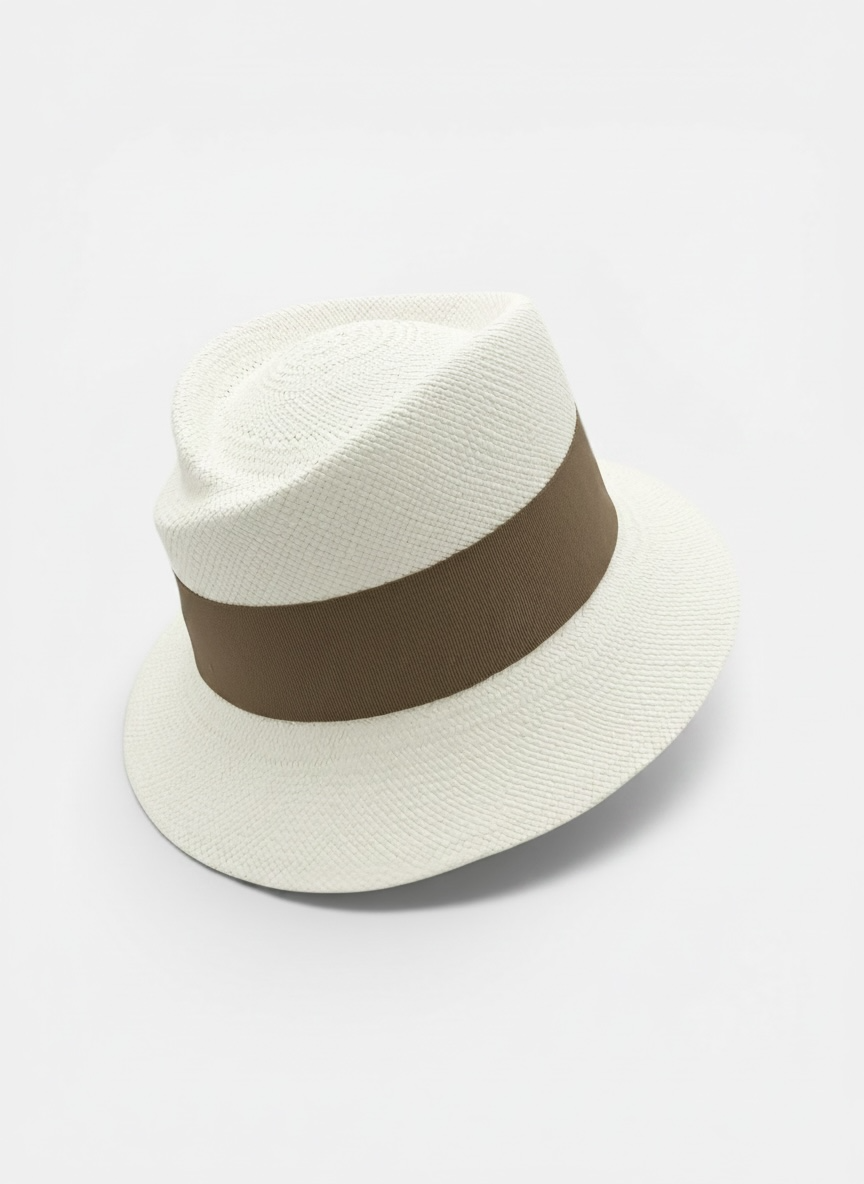 cappello-donna-panama-anna-taglio-maschile-bertacchi-deserto