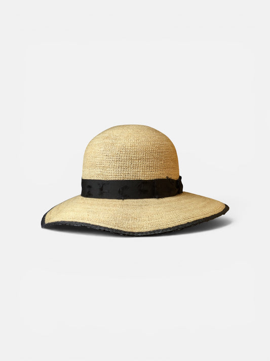 cappello-donna-rafia-crochet-naturale-romy-ee-cappelleria-bertacchi