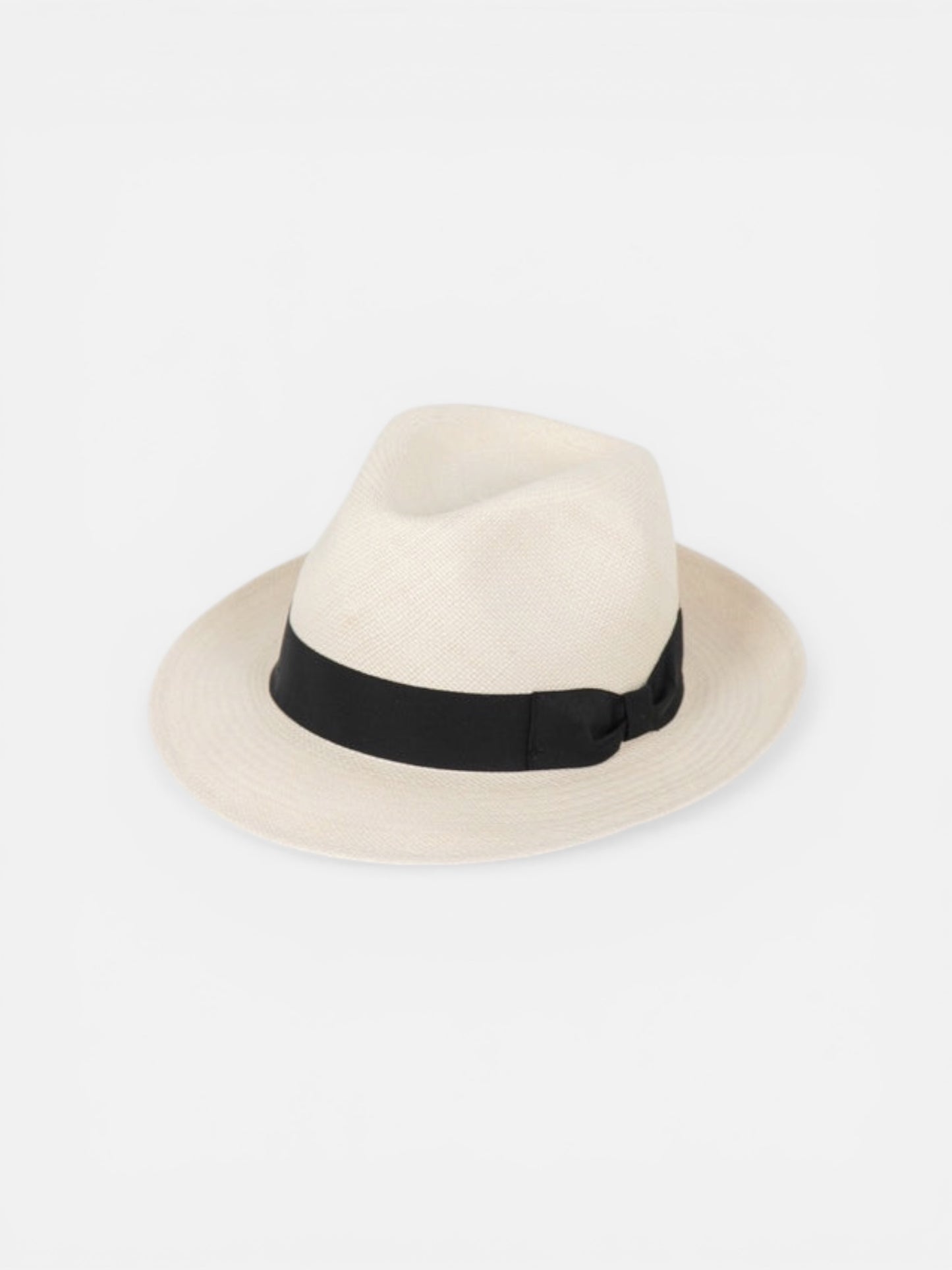 cappello-fedora-panama-originale-bianco-fascia-nera-cappelleria-bertacchi