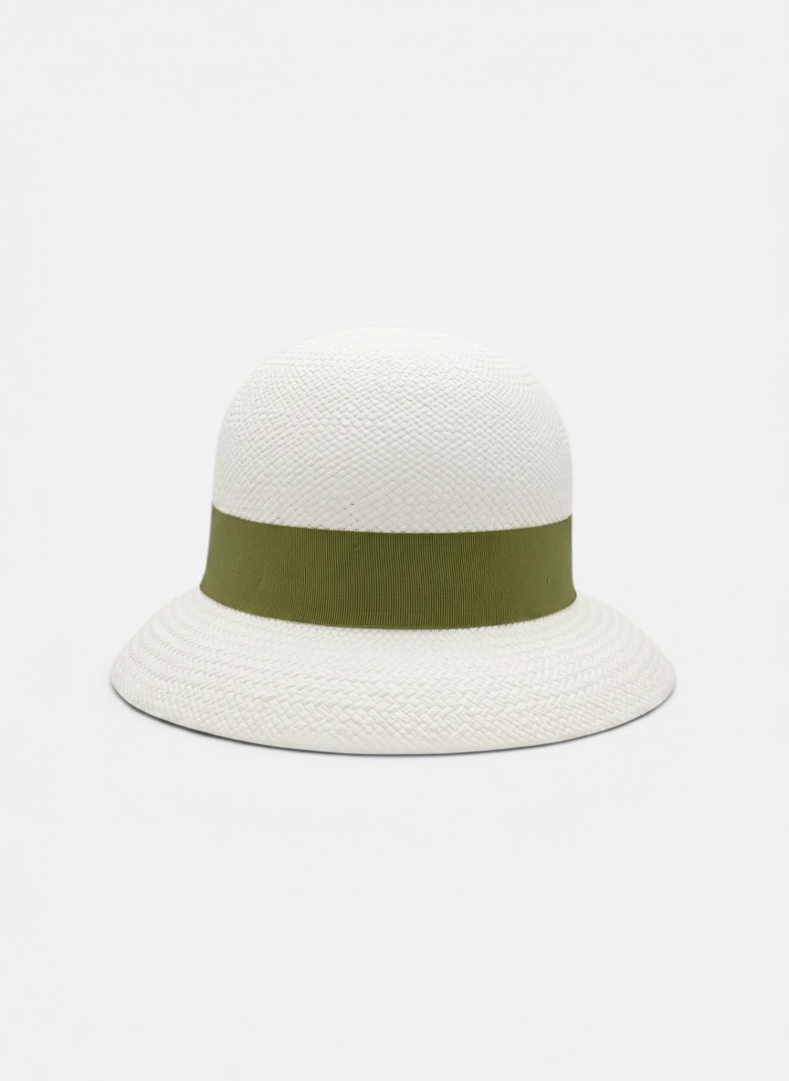 cappello-mania-panama-donna-stile-cloche-bertacchi-fronte