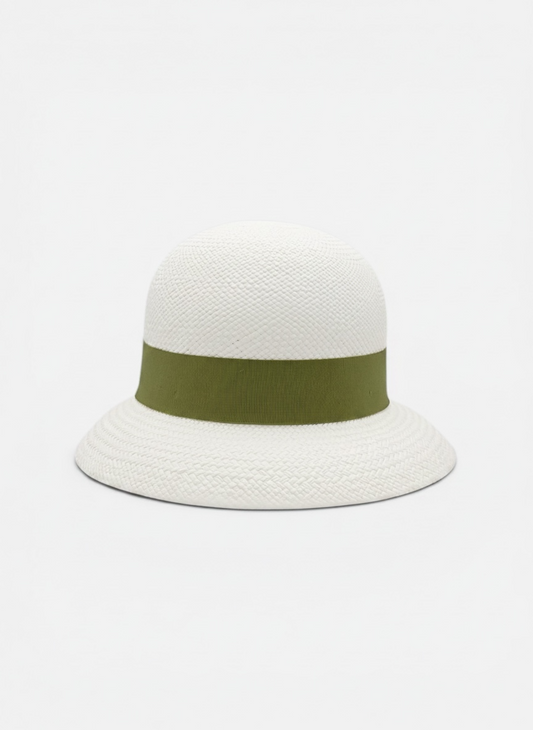 cappello-mania-panama-donna-stile-cloche-bertacchi-fronte