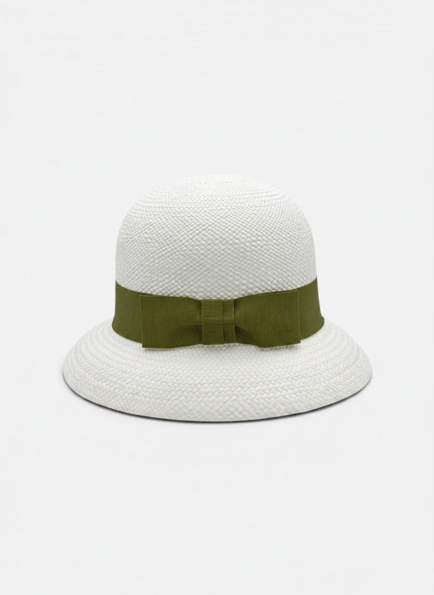 cappello-mania-panama-donna-stile-cloche-bertacchi-retro