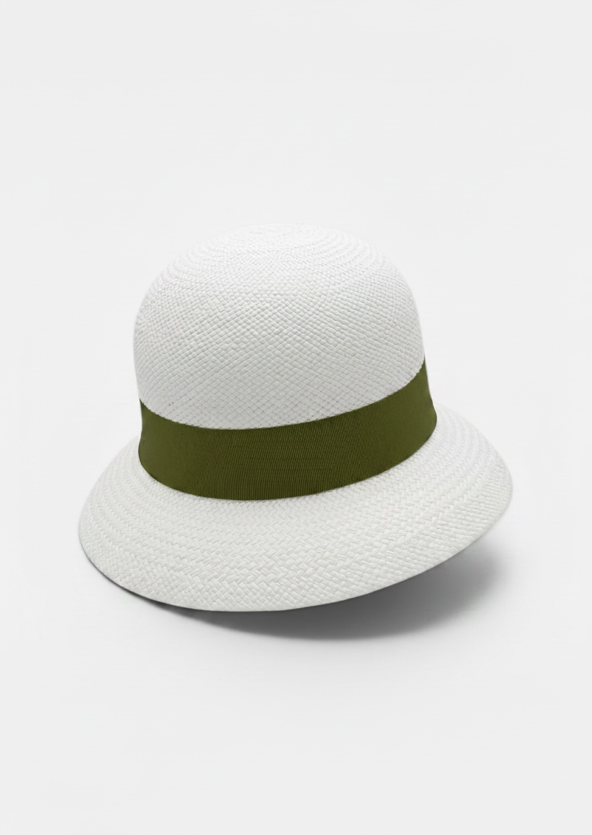 cappello-mania-panama-donna-stile-cloche-bertacchi