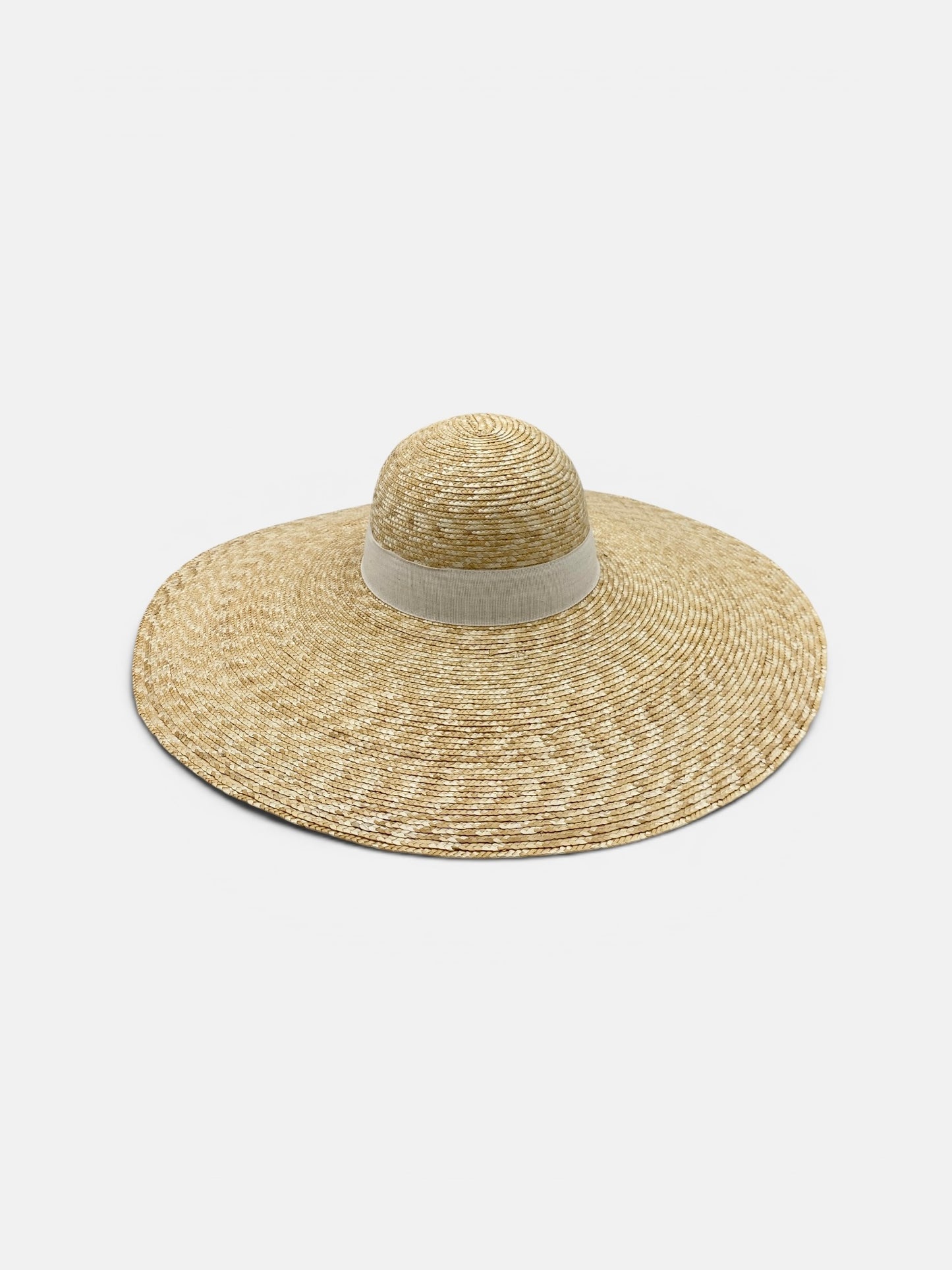 cappello-paglia-naturale-dorato-tesa-larga-ohara-cappelleria-bertacchi
