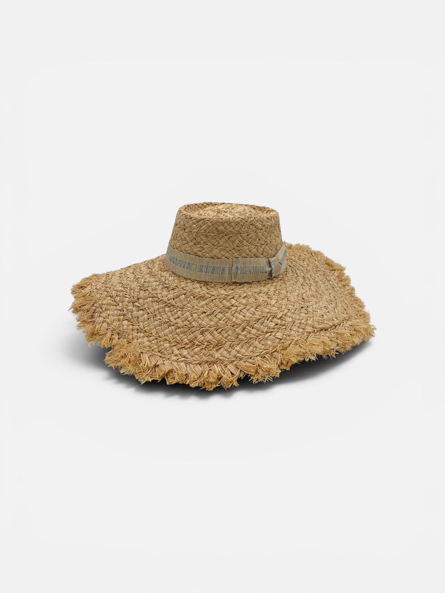 cappello-paglia-rafia-tesa-larga-modello-franca-cappelleria-bertacchi
