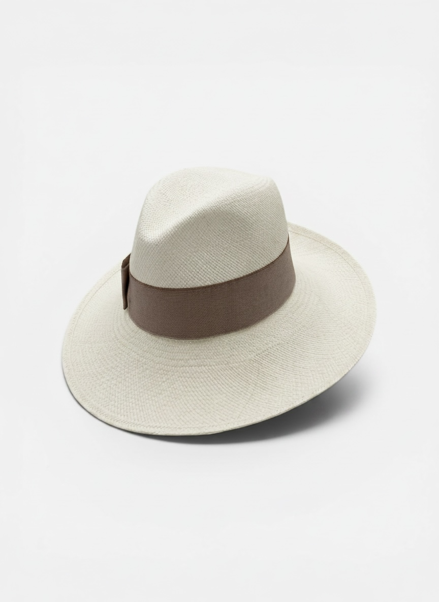 cappello-panama-bianco-donna-elettra-e-fedora