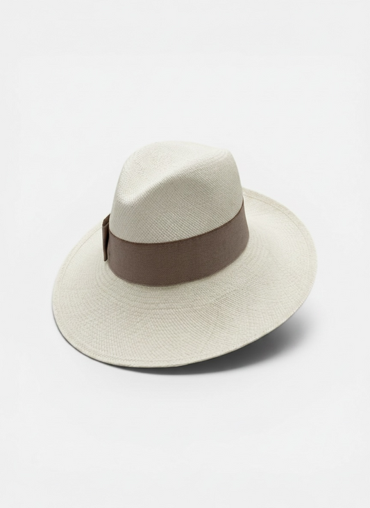 cappello-panama-bianco-donna-elettra-e-fedora