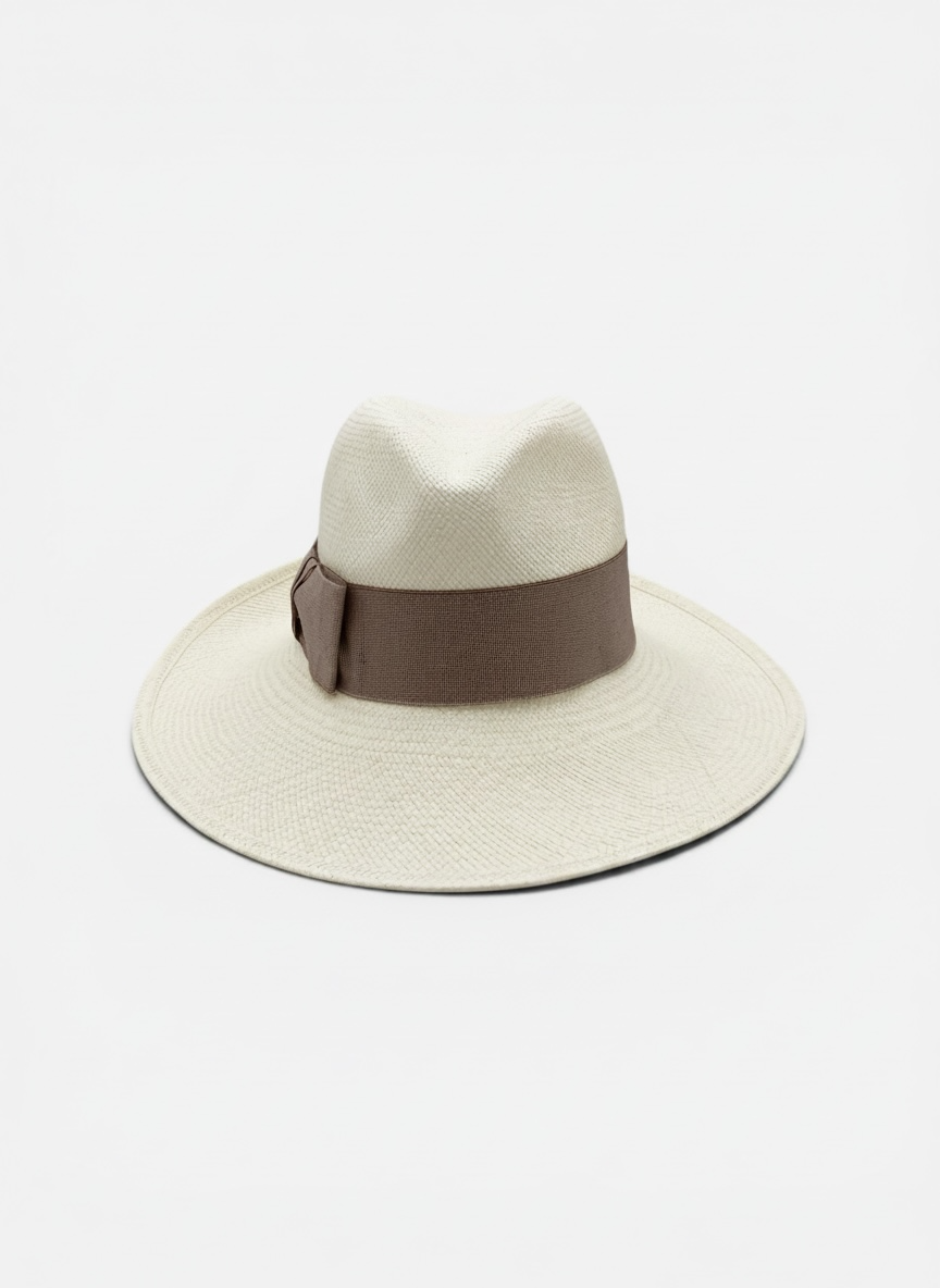 cappello-panama-bianco-donna-elettra-e-fedora-fronte