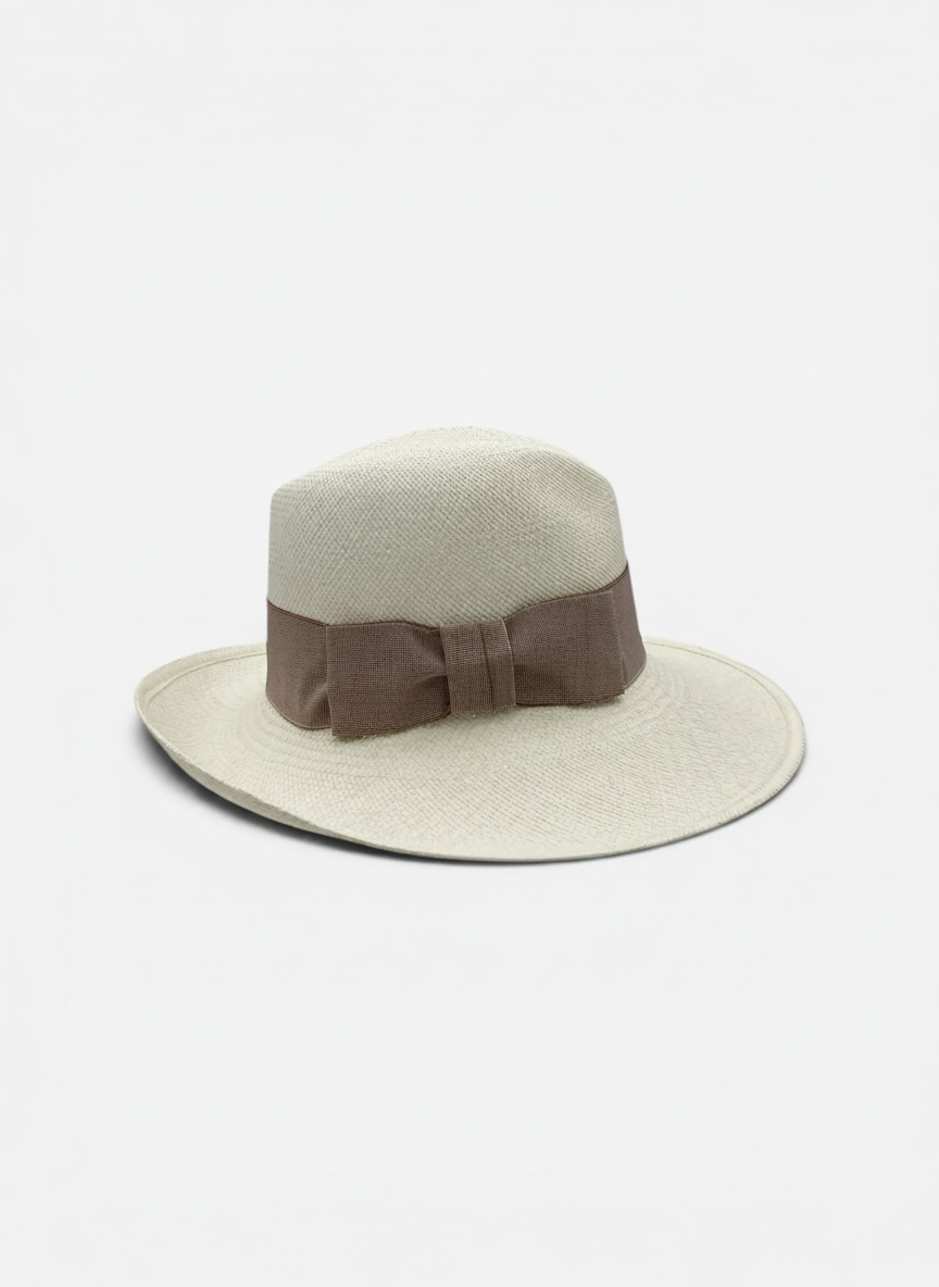 cappello-panama-bianco-donna-elettra-e-fedora-retro1