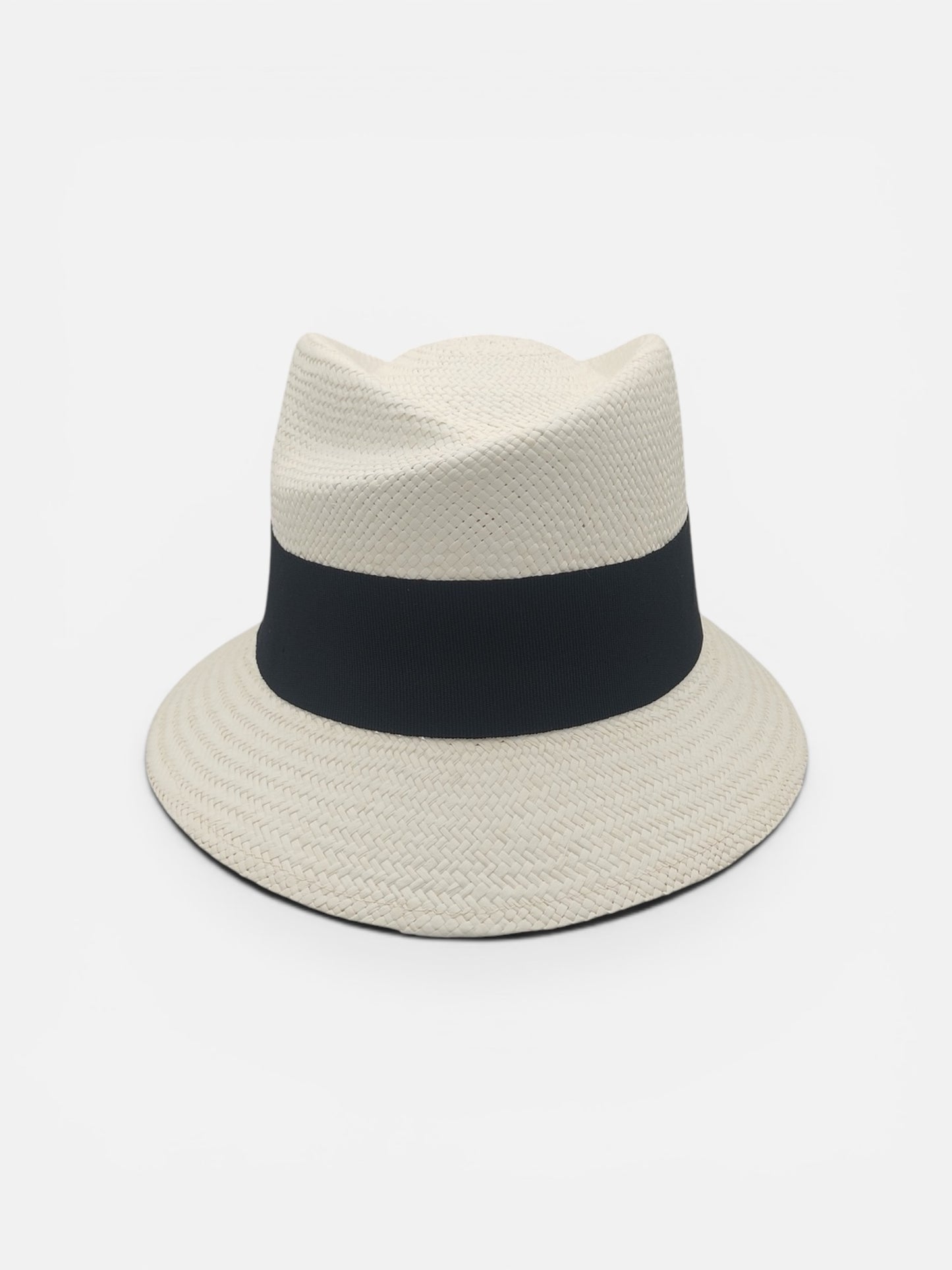 cappello-panama-bianco-donna-panama-anna-taglio-maschile-bertacchi-fronte