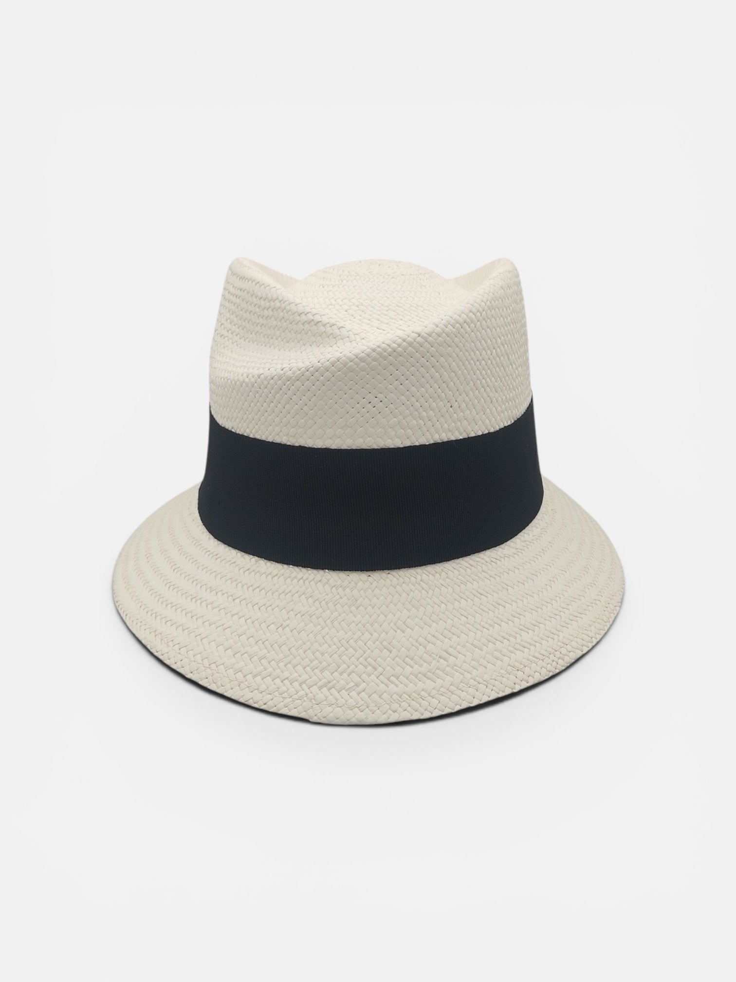 cappello-panama-bianco-donna-panama-anna-taglio-maschile-bertacchi-fronte