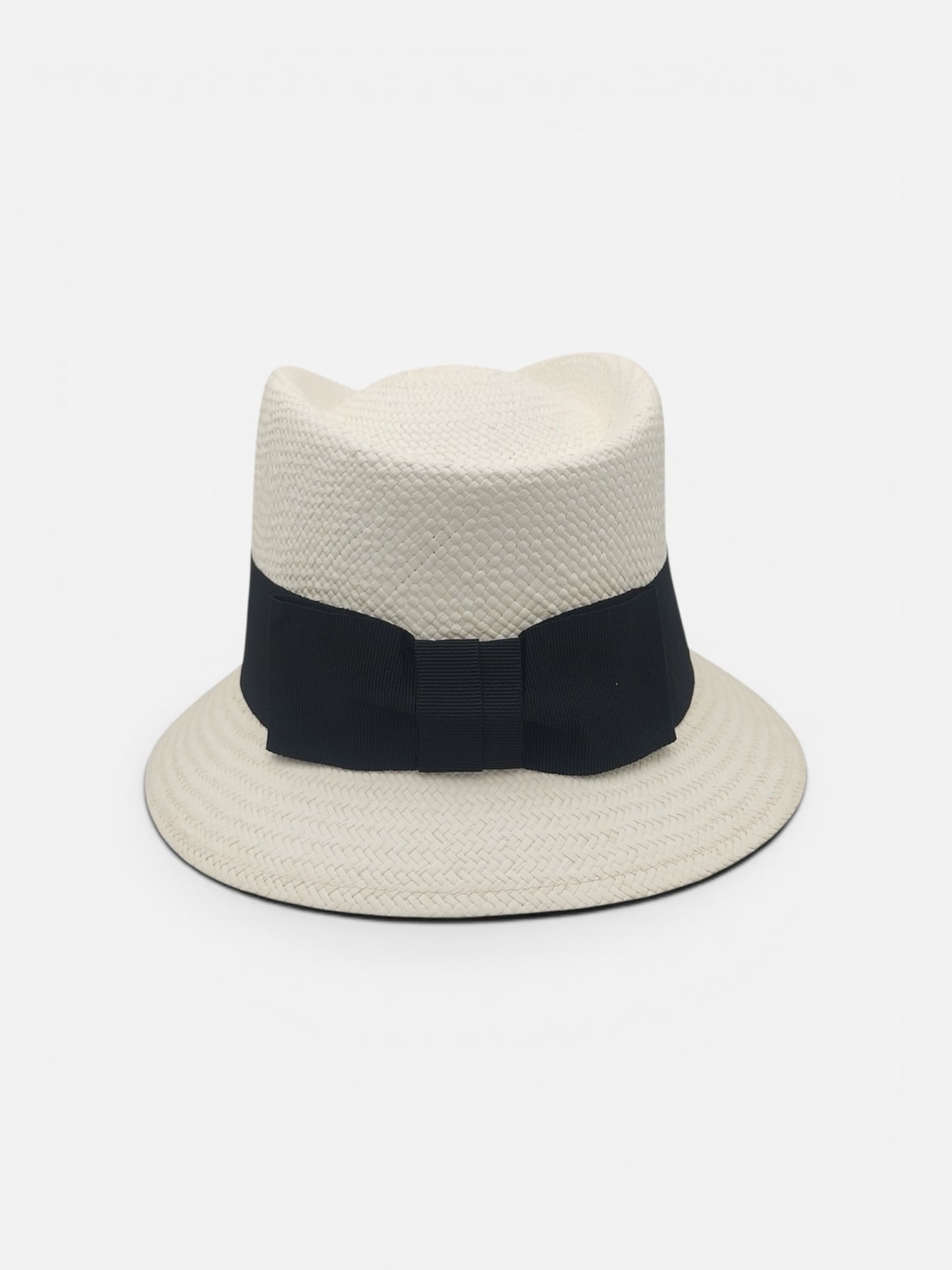 cappello-panama-bianco-donna-panama-anna-taglio-maschile-bertacchi-retro