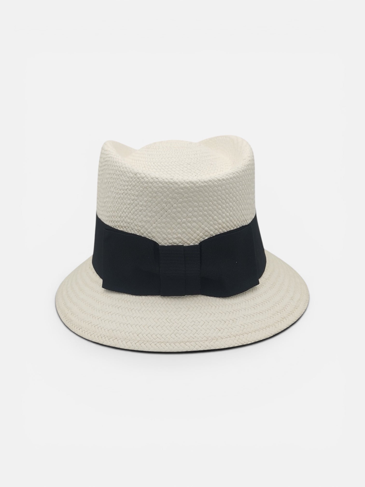 cappello-panama-bianco-donna-panama-anna-taglio-maschile-bertacchi-retro