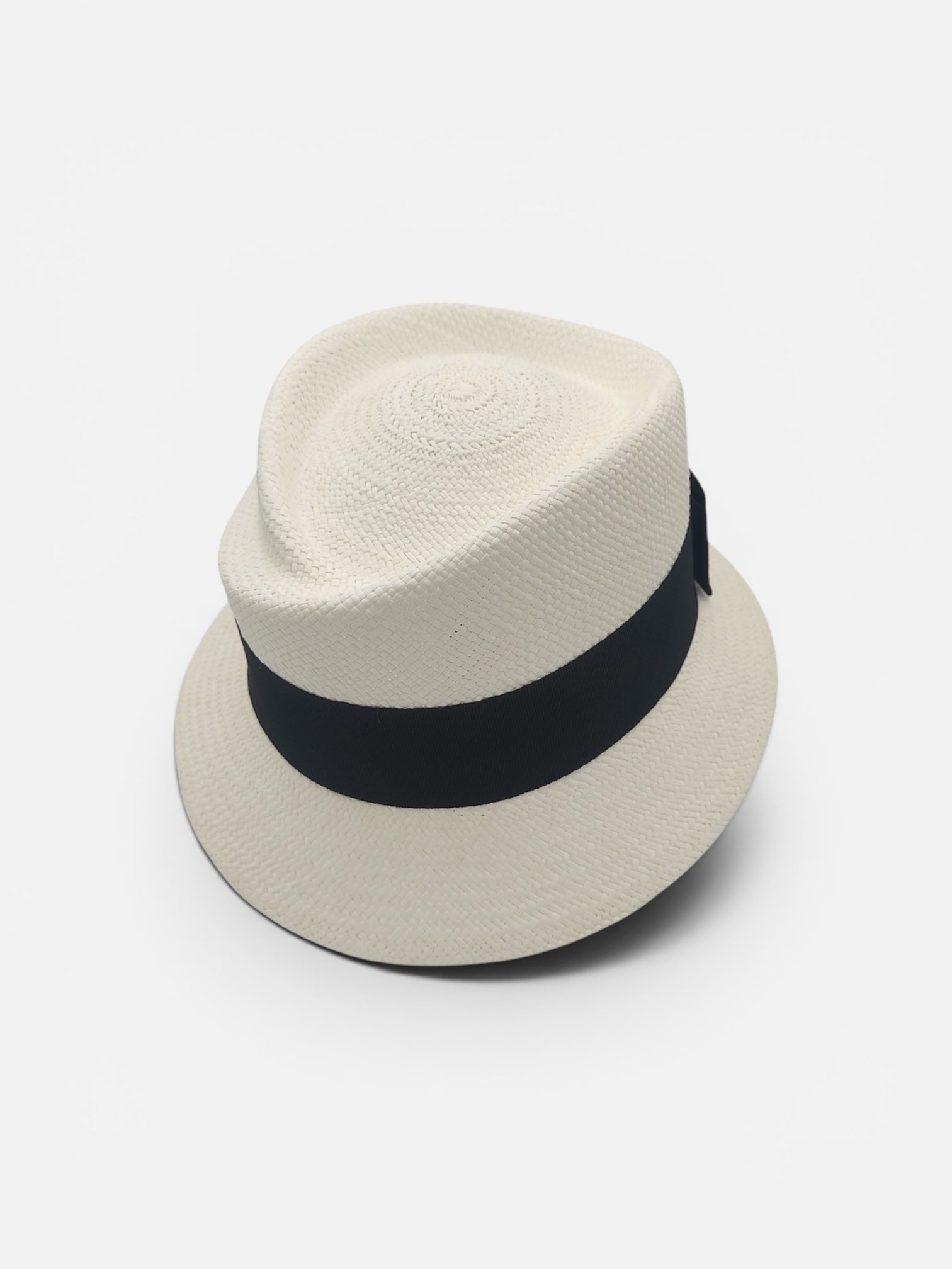 cappello-panama-bianco-donna-panama-anna-taglio-maschile-bertacchi