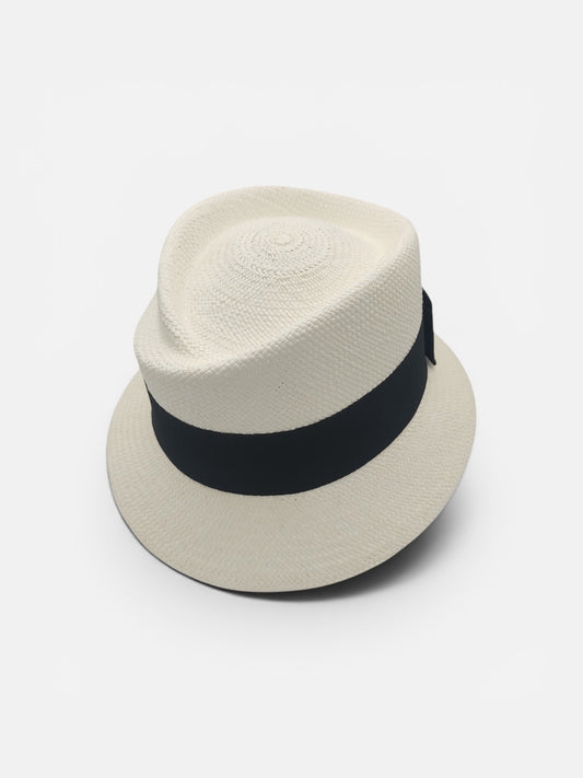 cappello-panama-bianco-donna-panama-anna-taglio-maschile-bertacchi