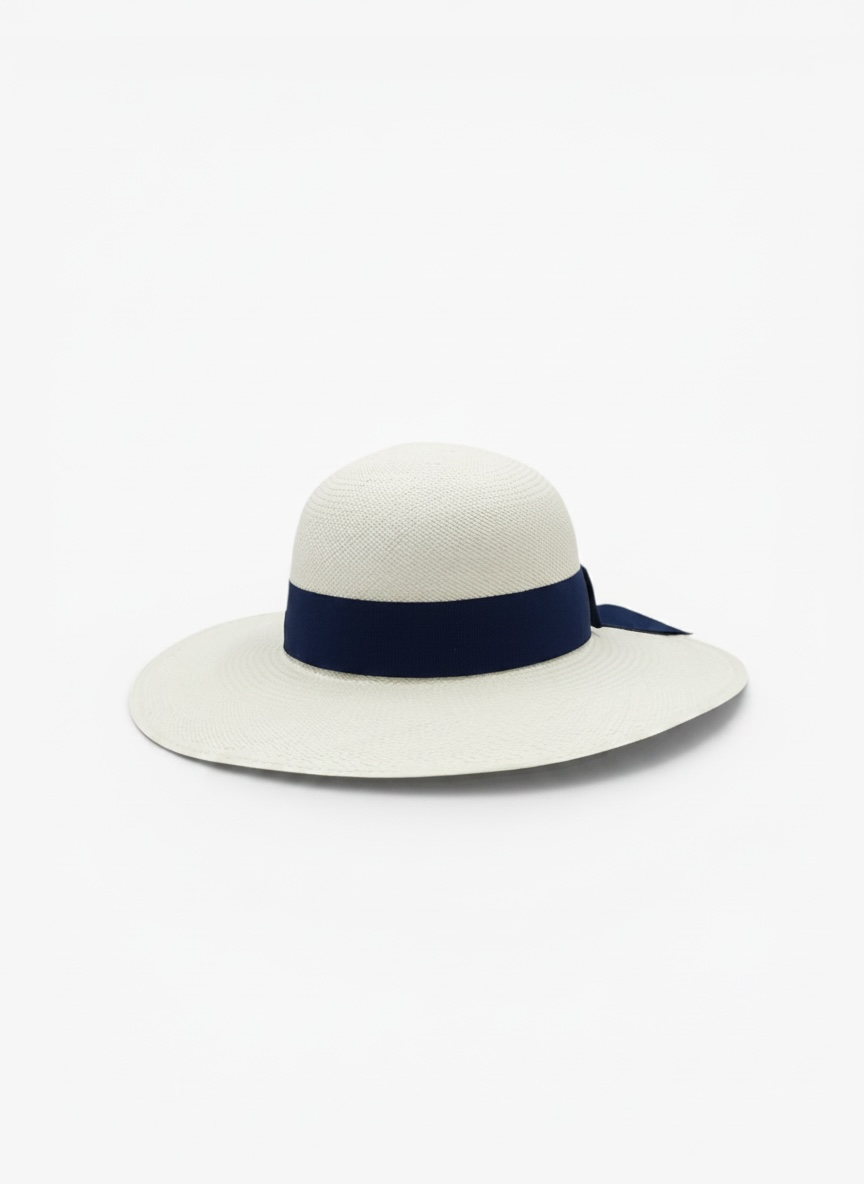 cappello-panama-pamela-bianco-donna-cappelleria-bertacchi
