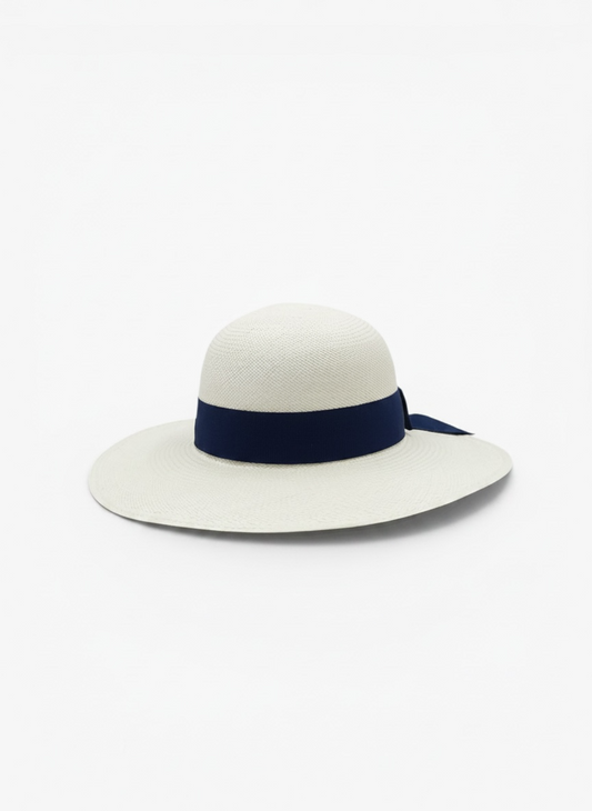 cappello-panama-pamela-bianco-donna-cappelleria-bertacchi