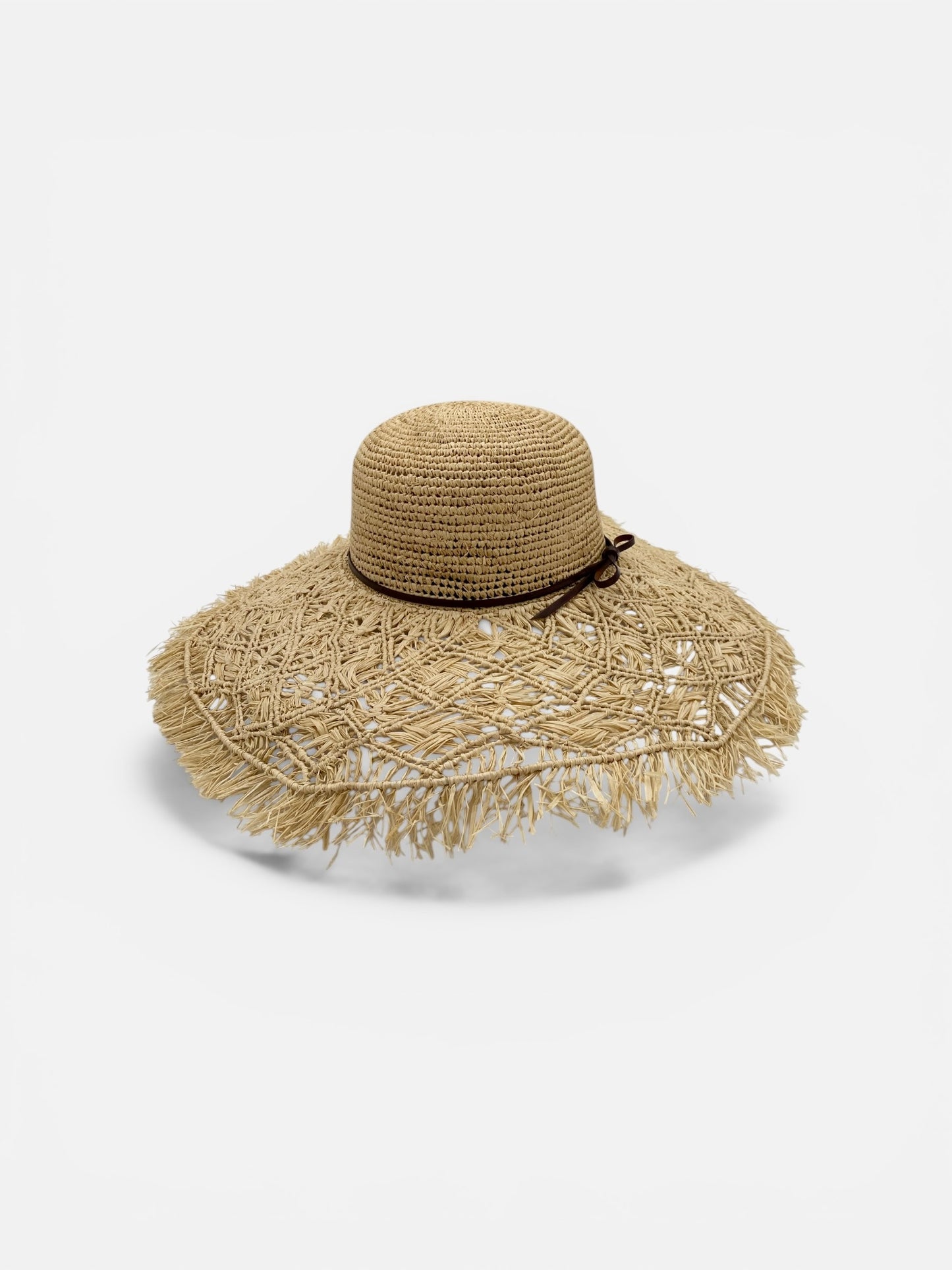 cappello-rafia-naturale-virna-ee-cinturino-cuoio-tesa-ricamo