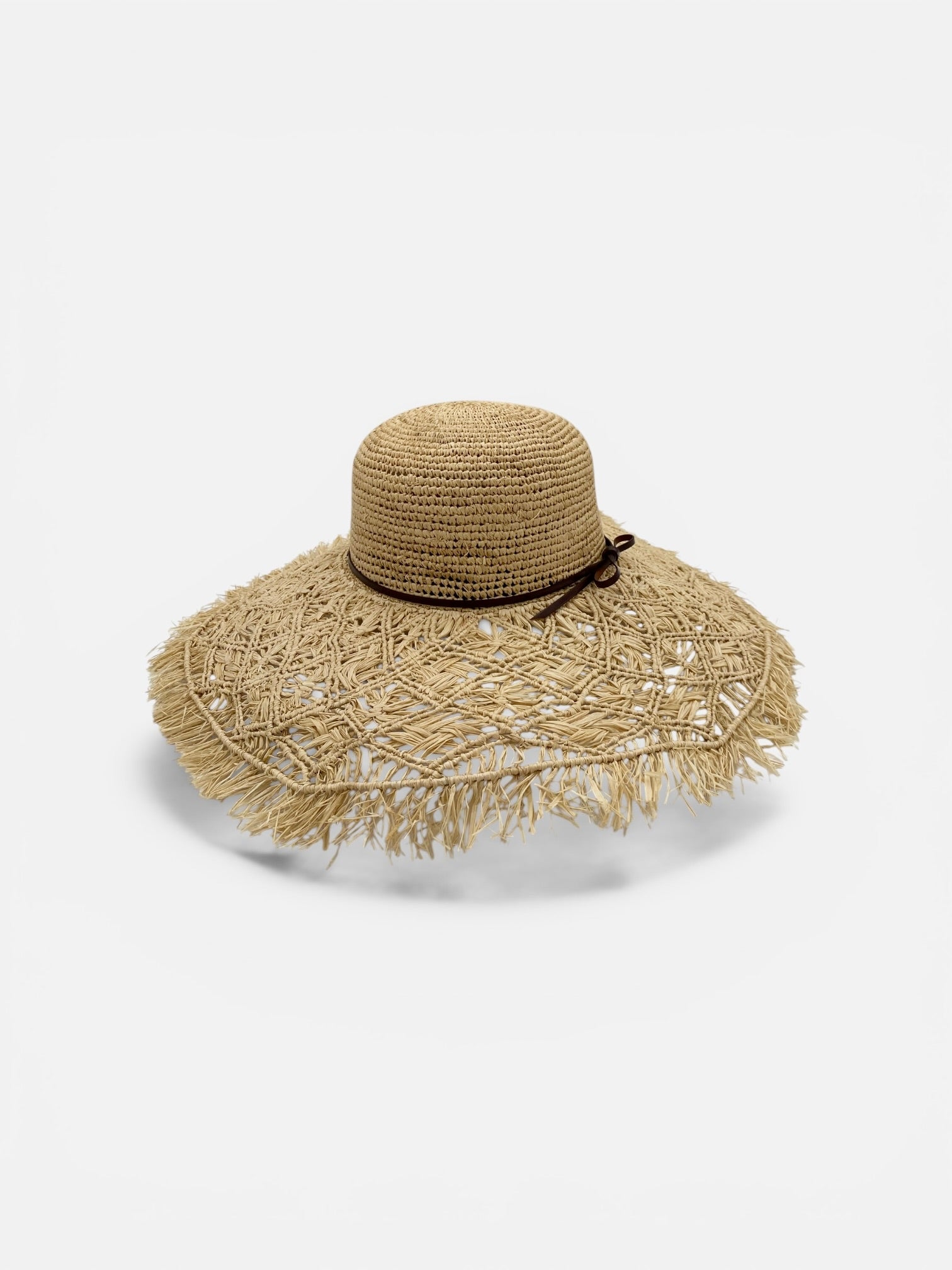 cappello-rafia-naturale-virna-ee-cinturino-cuoio-tesa-ricamo