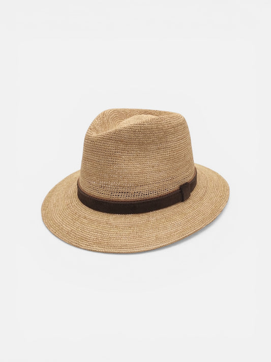 cappello-buttero-baldo-paglia-uncinetto-bertacchi-italiano