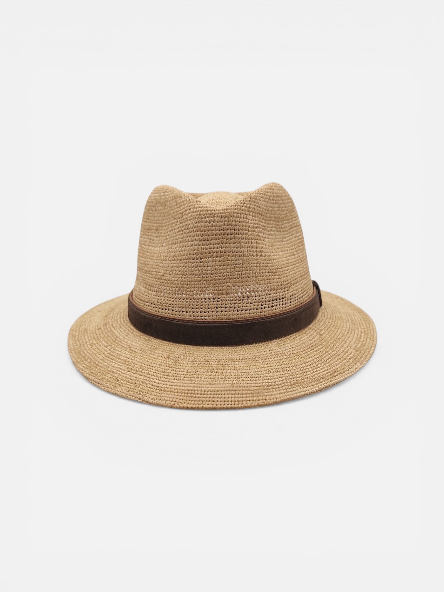 cappello-buttero-baldo-paglia-uncinetto-bertacchi-italiano
