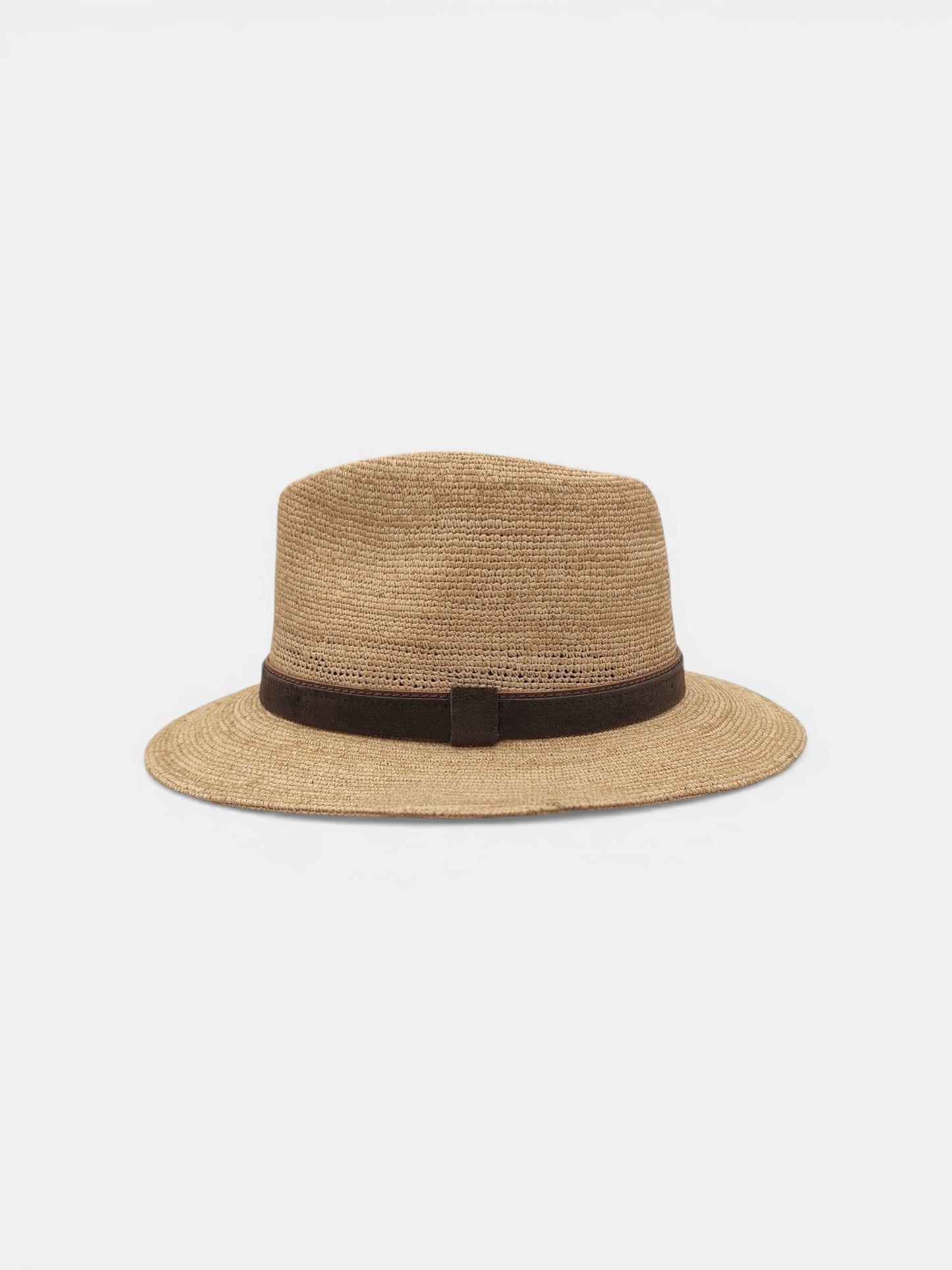 cappello-buttero-baldo-paglia-uncinetto-bertacchi-italiano