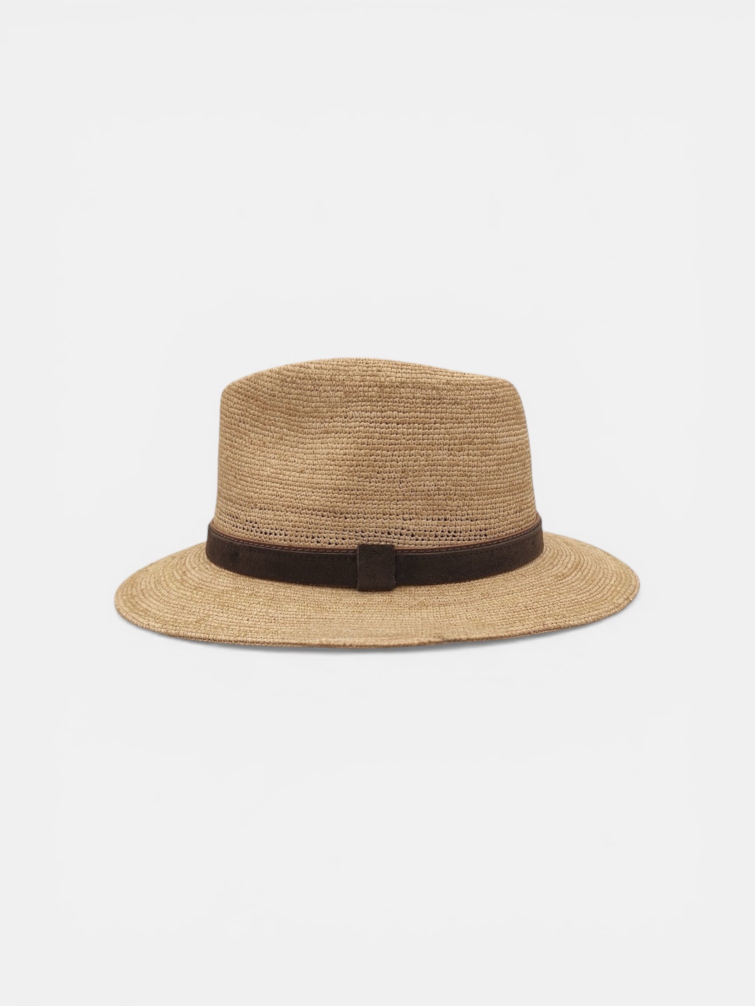 cappello-buttero-baldo-paglia-uncinetto-bertacchi-italiano